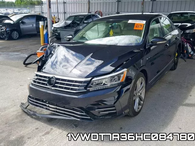 1VWDT7A36HC084780_2.webp