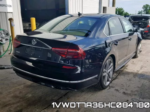 1VWDT7A36HC084780_4.webp