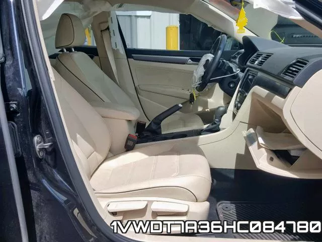 1VWDT7A36HC084780_5.webp
