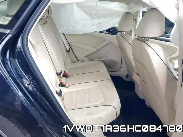 1VWDT7A36HC084780_6.webp