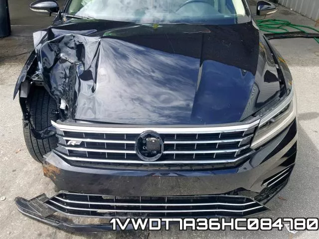 1VWDT7A36HC084780_7.webp