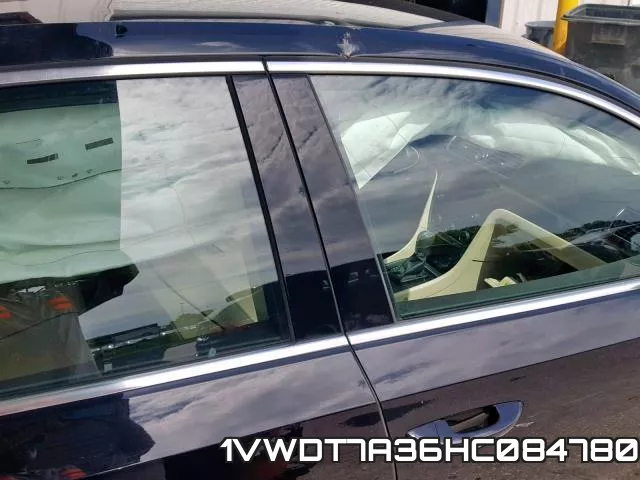 1VWDT7A36HC084780_9.webp