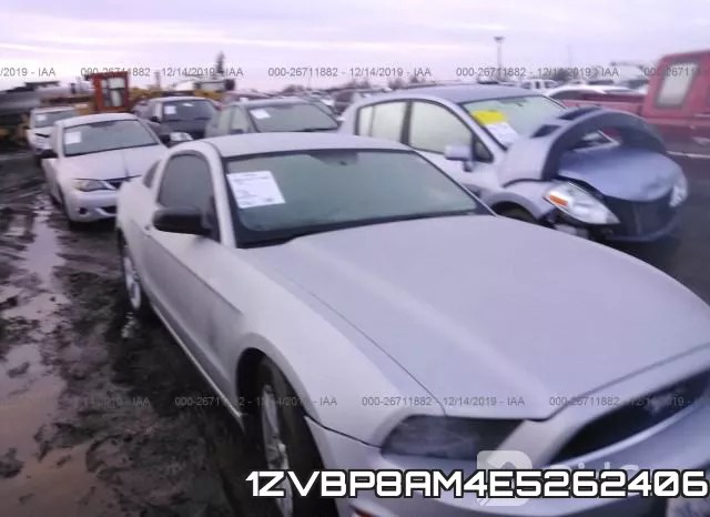 1ZVBP8AM4E5262406
