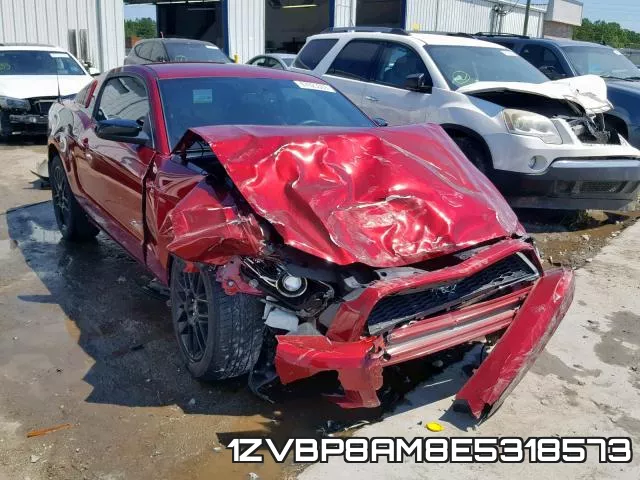 1ZVBP8AM8E5318573