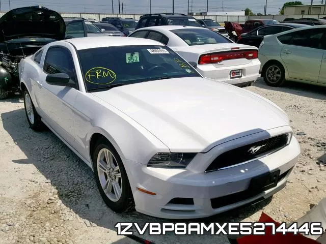 1ZVBP8AMXE5274446