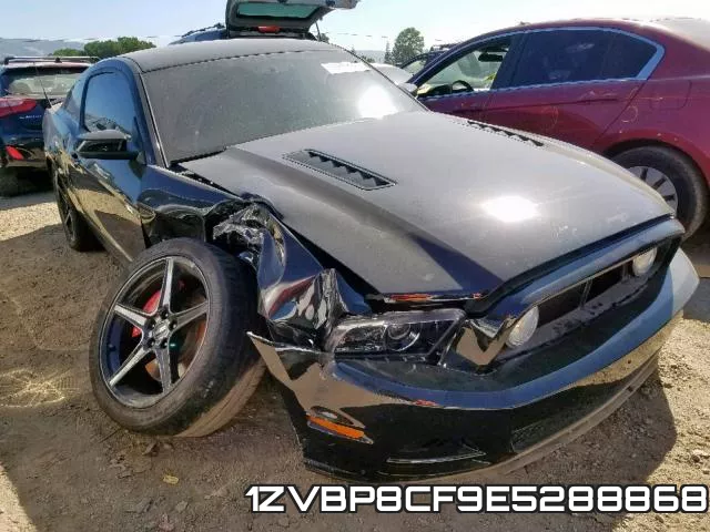 1ZVBP8CF9E5288868