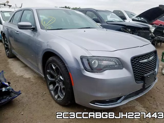 2C3CCABG8JH227443_1.webp