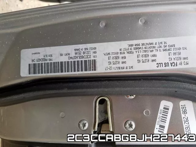 2C3CCABG8JH227443_10.webp