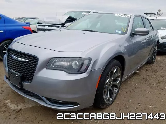 2C3CCABG8JH227443_2.webp