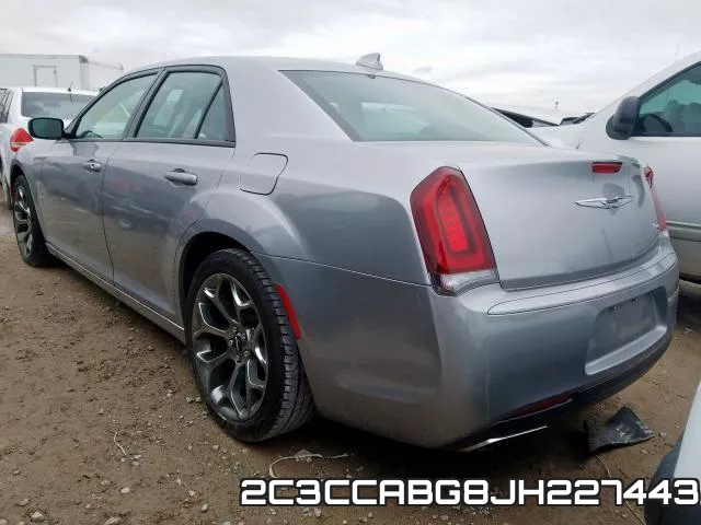 2C3CCABG8JH227443_3.webp