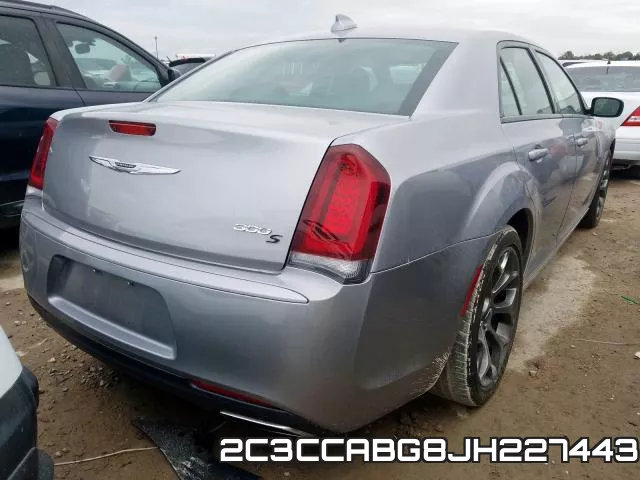 2C3CCABG8JH227443_4.webp