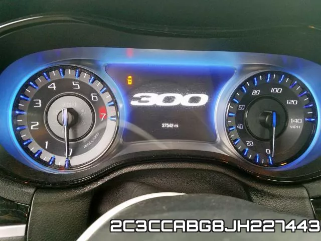 2C3CCABG8JH227443_8.webp