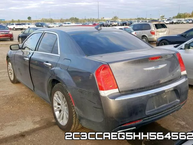 2C3CCAEG5HH564562_3.webp
