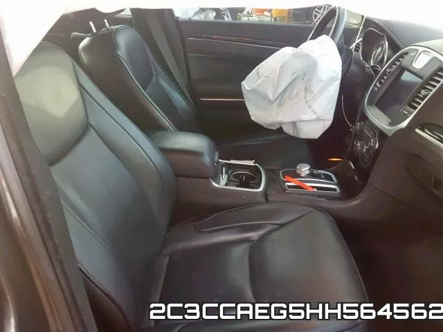 2C3CCAEG5HH564562_5.webp