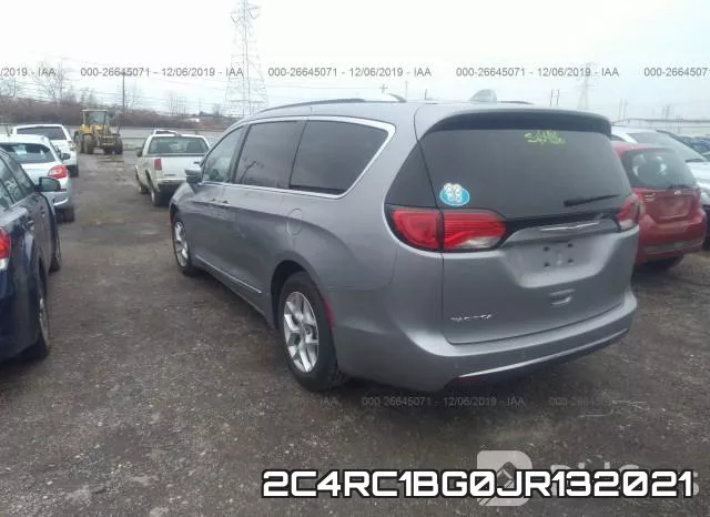 2C4RC1BG0JR132021_3.webp