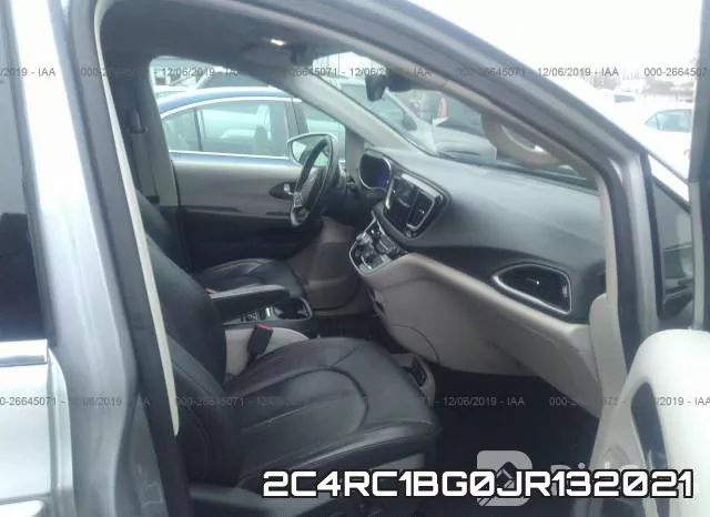 2C4RC1BG0JR132021_5.webp