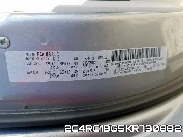 2C4RC1BG5KR730882_10.webp