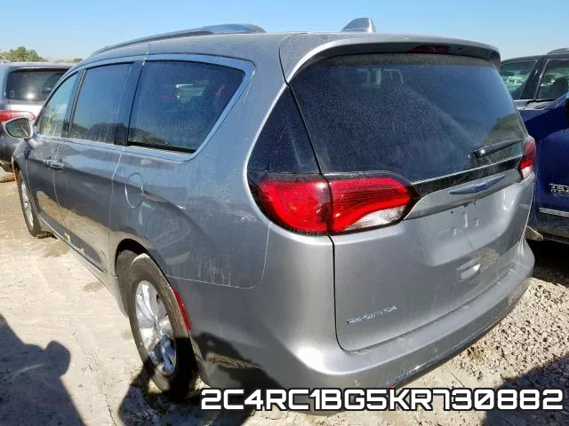 2C4RC1BG5KR730882_3.webp