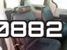 2C4RC1BG5KR730882_6.webp