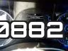 2C4RC1BG5KR730882_8.webp