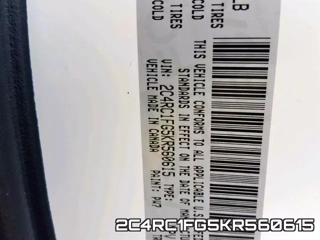 2C4RC1FG5KR560615_10.webp