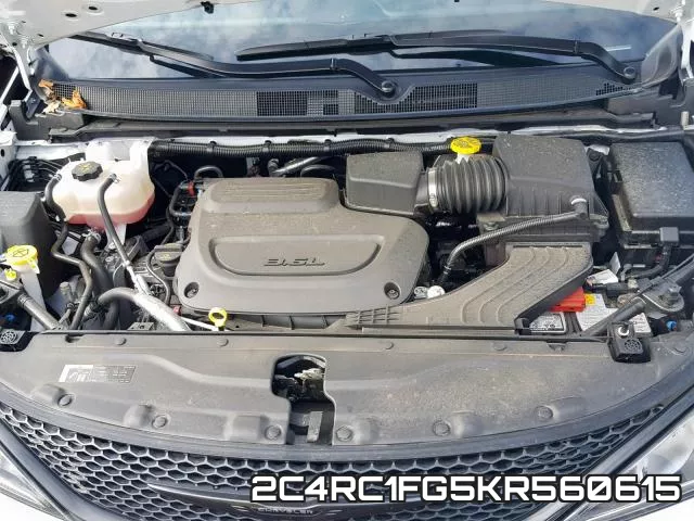 2C4RC1FG5KR560615_7.webp