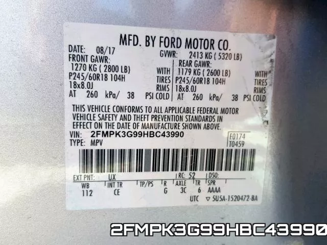2FMPK3G99HBC43990_10.webp
