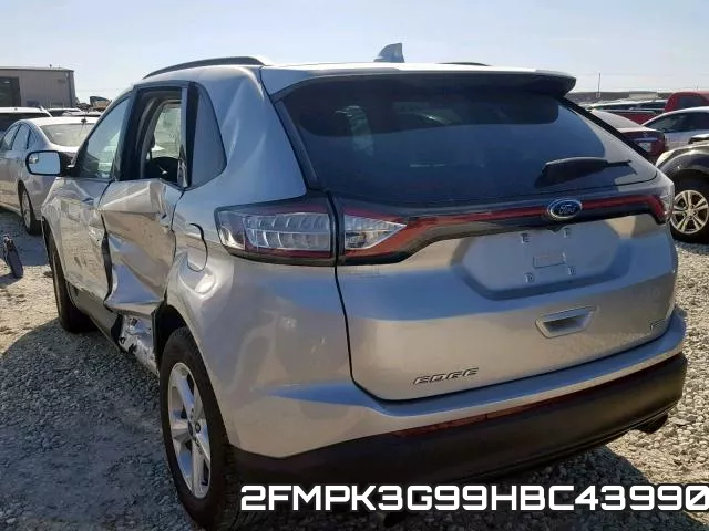 2FMPK3G99HBC43990