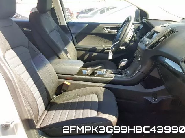 2FMPK3G99HBC43990_5.webp