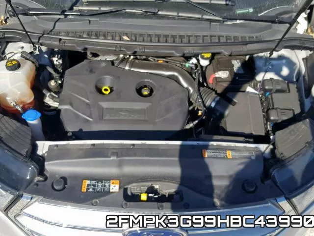 2FMPK3G99HBC43990_7.webp