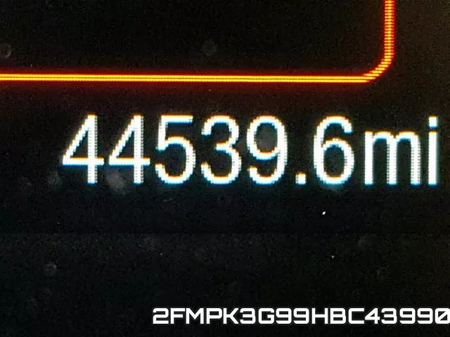 2FMPK3G99HBC43990