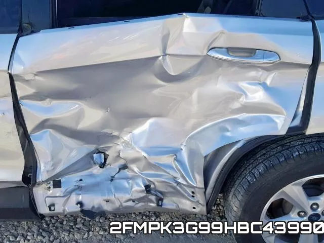 2FMPK3G99HBC43990_9.webp