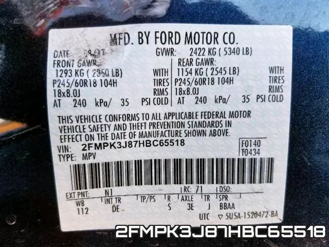 2FMPK3J87HBC65518_10.webp