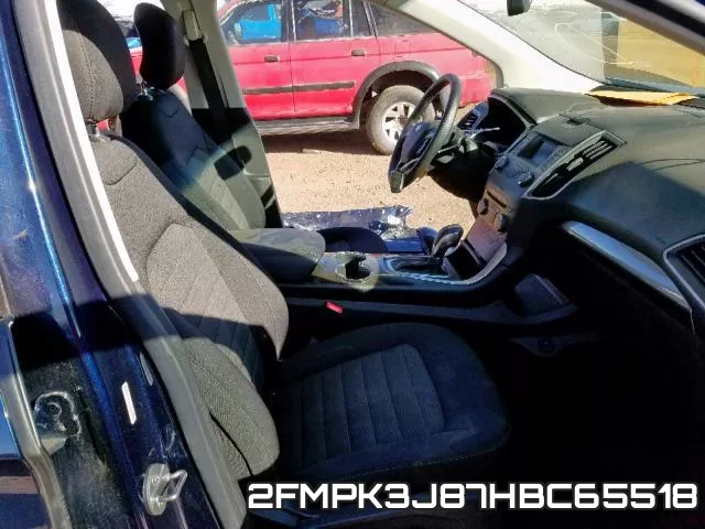 2FMPK3J87HBC65518_5.webp