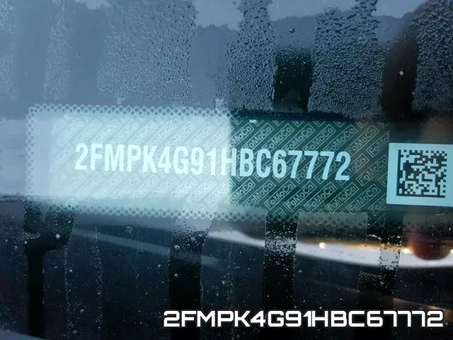 2FMPK4G91HBC67772_10.webp