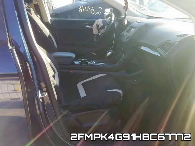 2FMPK4G91HBC67772_5.webp