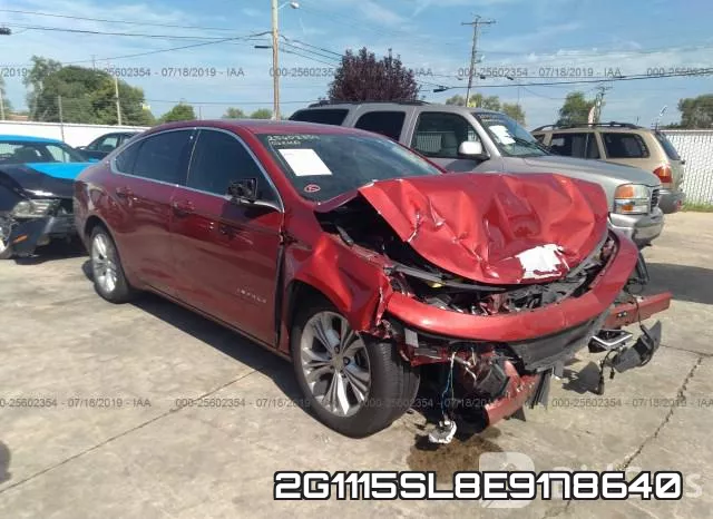 2G1115SL8E9178640