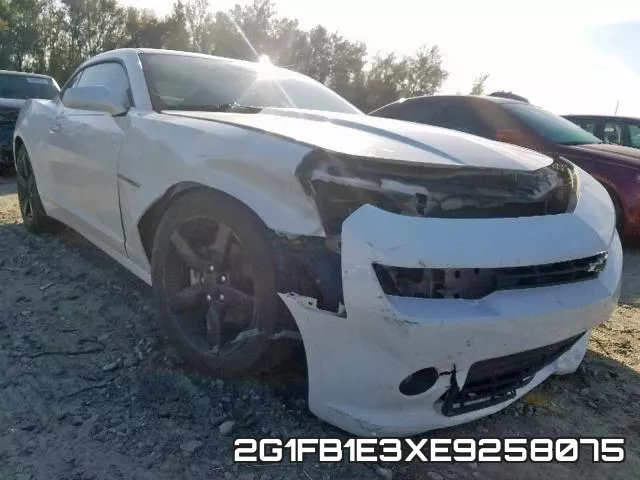 2G1FB1E3XE9258075