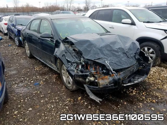 2G1WB5E36E1100595