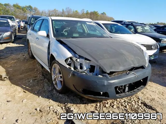 2G1WC5E36E1109987
