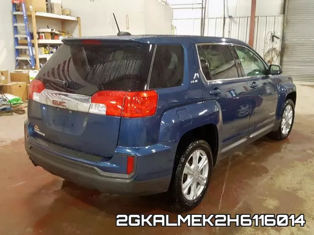 2GKALMEK2H6116014