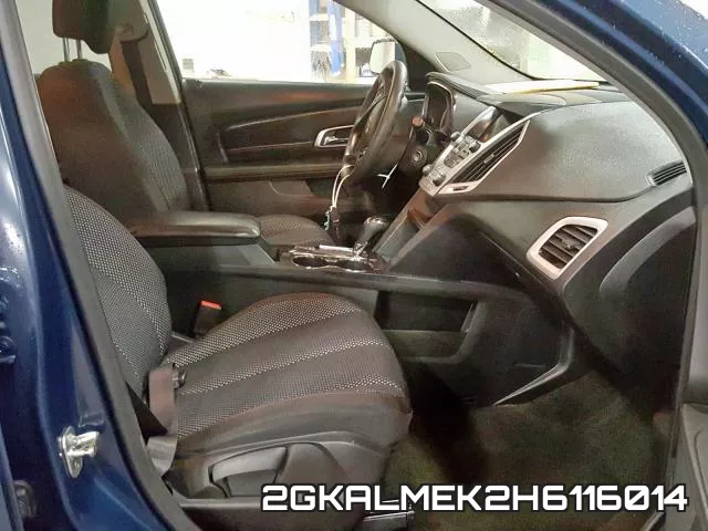 2GKALMEK2H6116014_5.webp