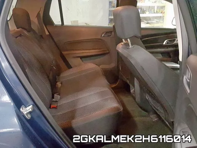 2GKALMEK2H6116014_6.webp