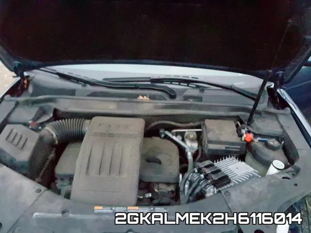 2GKALMEK2H6116014_7.webp
