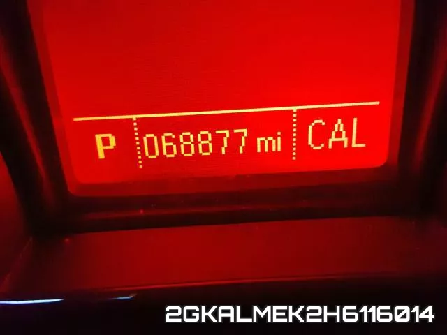 2GKALMEK2H6116014_8.webp