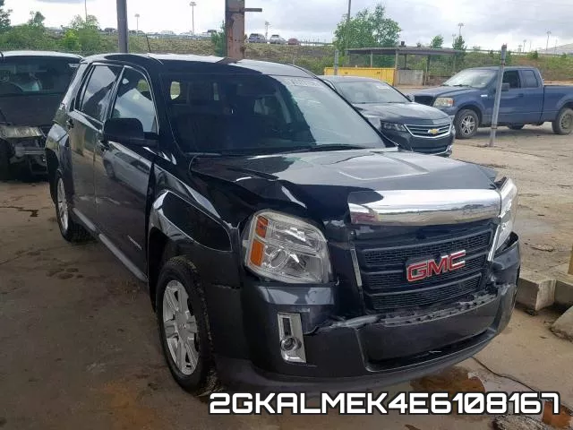 2GKALMEK4E6108167