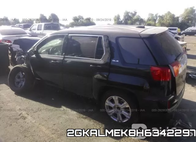 2GKALMEK8H6342297_3.webp