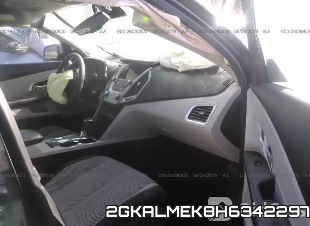 2GKALMEK8H6342297