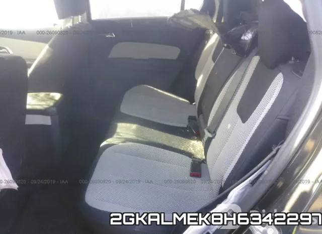 2GKALMEK8H6342297_8.webp