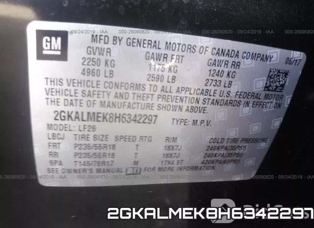 2GKALMEK8H6342297_9.webp